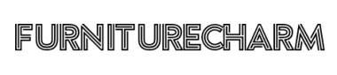 Furniturecharm